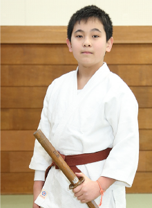 野本 なぎ様